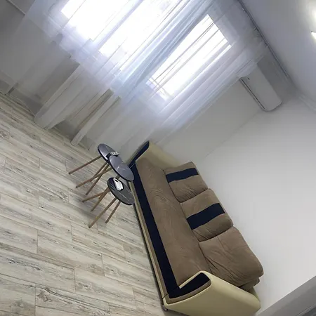 De Inchiriat * Constanţa